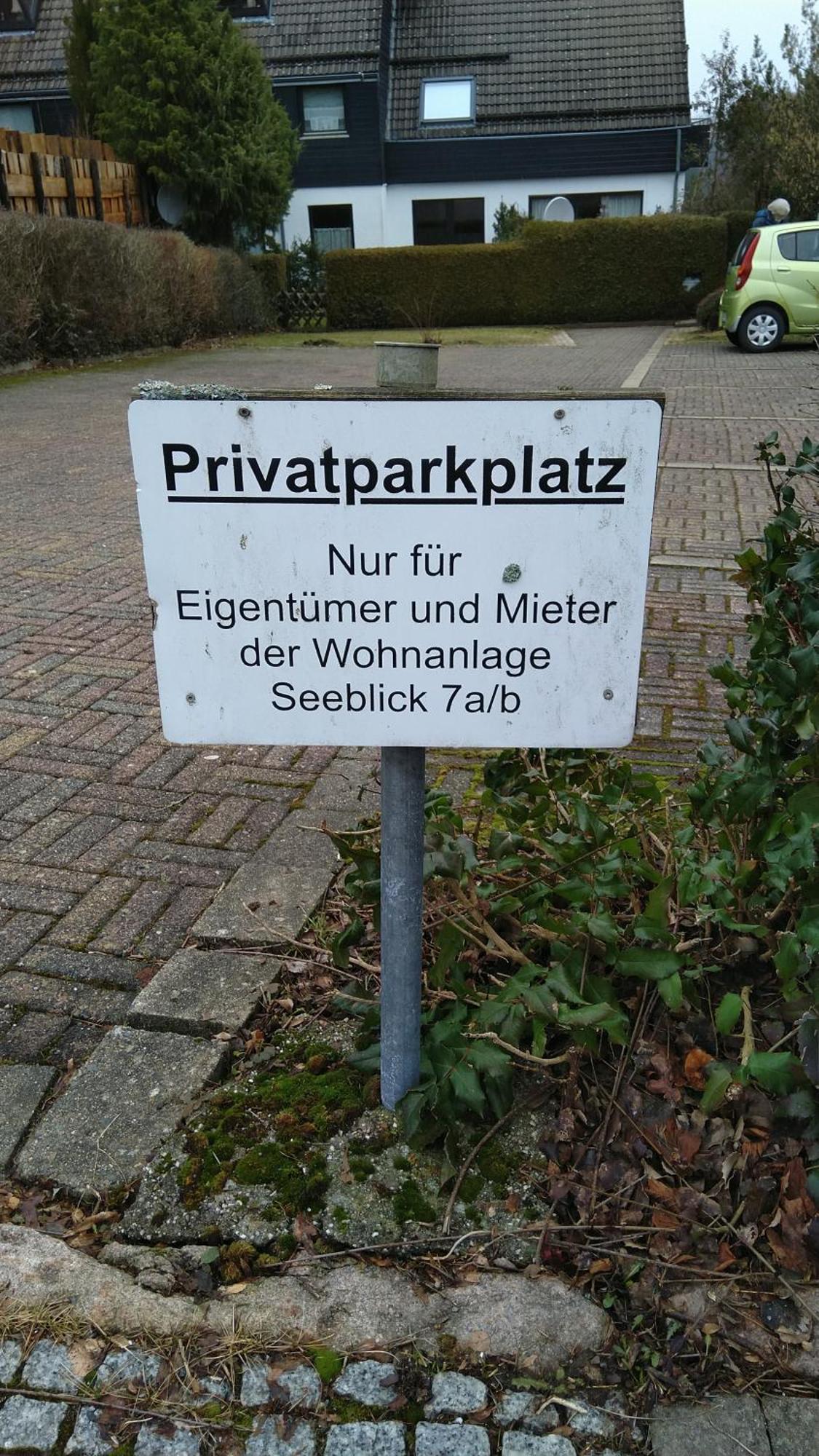 Zimmer Mit Aussicht Schulenberg im Oberharz Dış mekan fotoğraf